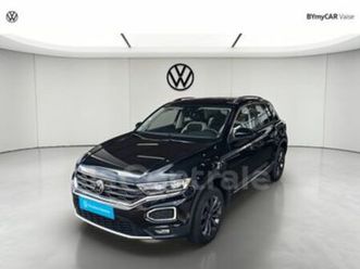 1.5 tsi 150 evo carat dsg7