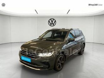 ii generation2 1.5 tsi 150 8cv elegance dsg7