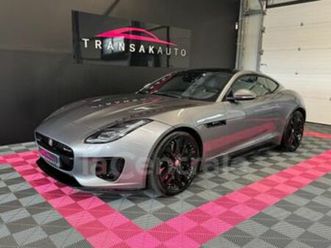 generation2 cabriolet 3.0 v6 380 28cv 4wd r-dynamic auto