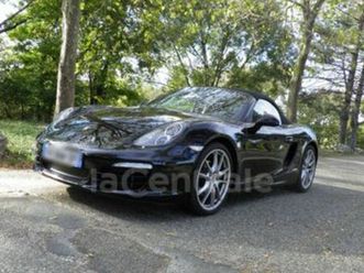 iii (981) 2.7 265 pdk