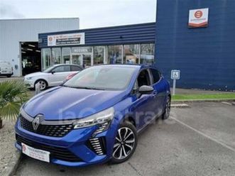 v generation2 1.0 tce 90 gsr2 techno