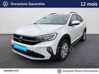 1.0 tsi 110 life business bvm6 2022