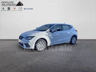 v generation2 1.0 ecotsi 95 s/s business bvm5