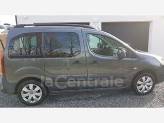 ii (3) 1.2 puretech 110 s&s xtr+