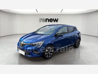 v 1.0 tce 90 evolution