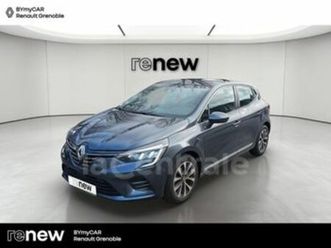 v 1.0 tce 90 intens 21n