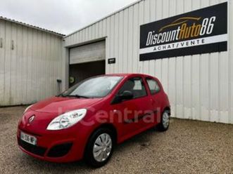 ii 1.2 16v 75 expression