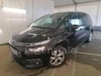 taille xl 1.5 bluehdi 120 s&s business eat8