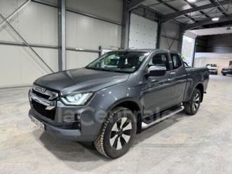 iii 1.9 164 space n60 f 4wd auto