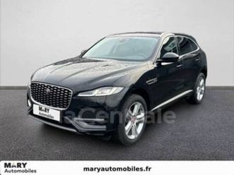 generation2 2.0 d200 mhev awd r-dynamic se bva8 2022