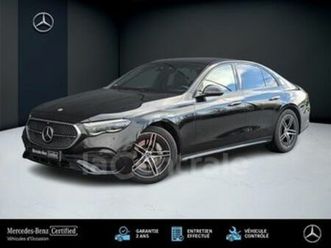vi 220 d amg line 9g-tronic