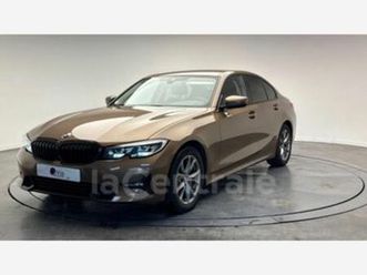 (f30) generation2 318d 150 sport ultimate