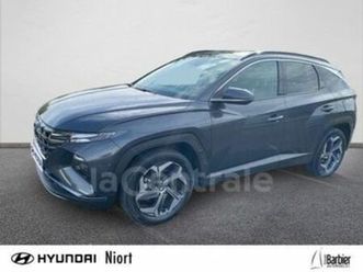 iv 1.6 t-gdi 230 hybrid executive bva6