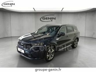 iv 1.6 t-gdi hybride 230 premium bva6 7pl