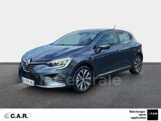 v 1.6 e-tech 140 intens 21n