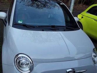 other fiat abarth 595 turismo