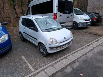 other aixam 500 fahrbereit