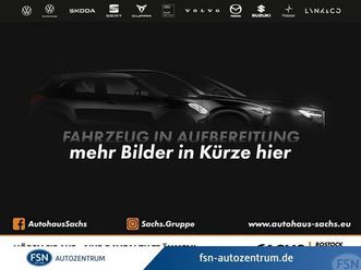 dodge dogde grand caravan