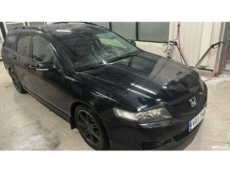 tourer dsl 2,2 i-ctdi sport business