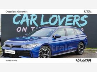 ix sw 1.5 ehybrid 272 r-line dsg6