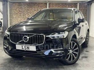 ii t8 twin engine 390 inscription luxe geartronic 8