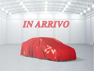 2.0 tdi s line advanced plus quattro 177cv s-troni