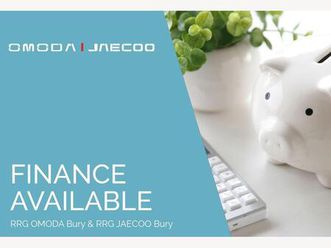 1.5t shs 34.46kwh noble dht3 4wd euro 6 (start/stop) 5dr