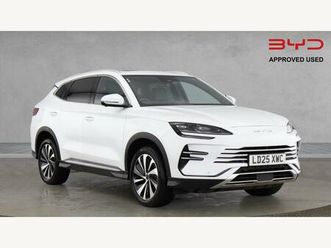 1.5 26.6kwh comfort cvt auto euro 6 (start/stop) 5dr