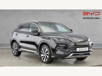 1.5 26.6kwh comfort cvt auto euro 6 (start/stop) 5dr