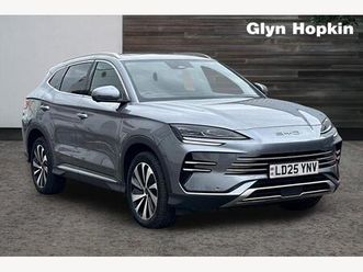 1.5 26.6kwh comfort cvt auto euro 6 (start/stop) 5dr