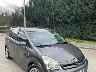 ❌okazion 0684002642❌