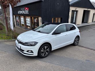 1.0 tsi 95 ch connect