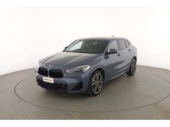 xdrive 25e