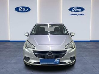 1.2 essentia , 68hp, hatchback 5 kapi