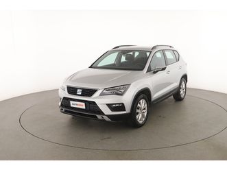 2.0 tdi