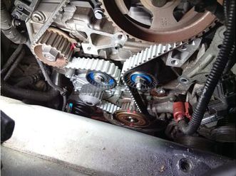 volvo v50 1.6 d drive business