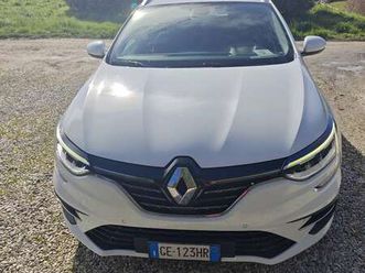 sporter 1.5 allest. rs