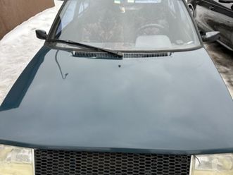 заз 1102 таврия-нова 2004