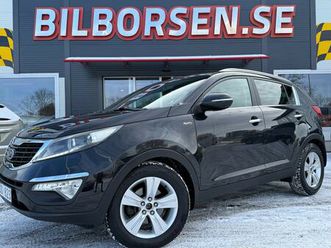 2.0 crdi awd ex euro 5