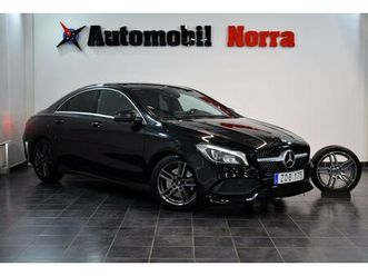 250 4matic 7g-dct amg line/ alcantara/b-kamera/h&k