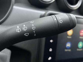 duster 1.3 tce prestige 4x2 150cv edc fap