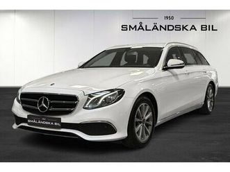 200 t d 9g-tronic avantgarde 150hk