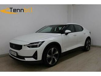 long range sm pilot plus moms p-värme pano adap-f pano