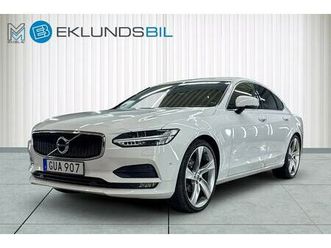 d3 geartronic business advanced plus voc drag