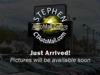 used 2016 chevrolet impala limited ls