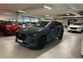 2.5 phev homura coso tlop a8 awd omg lev