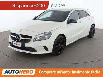 a 180 blueefficiency style