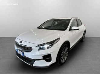 1.5 t-gdi mhev evolution 160cv dct