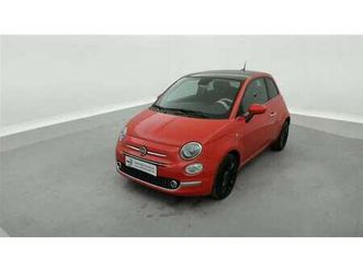 1.0i mhev dolcevita navi / pano