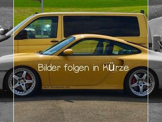 ford grand tourneo connect titanium*